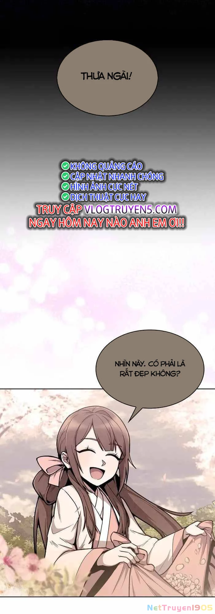 Shipper Đến Từ Murim Chapter 1 - 23