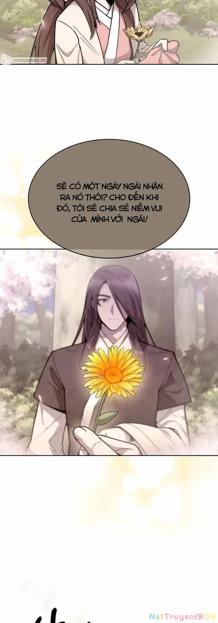 Shipper Đến Từ Murim Chapter 1 - 25