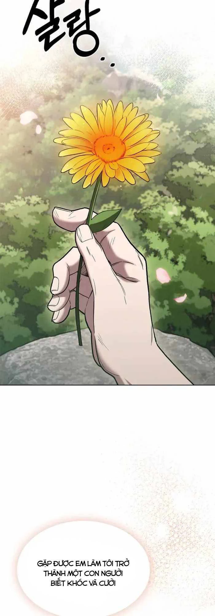 Shipper Đến Từ Murim Chapter 1 - 26