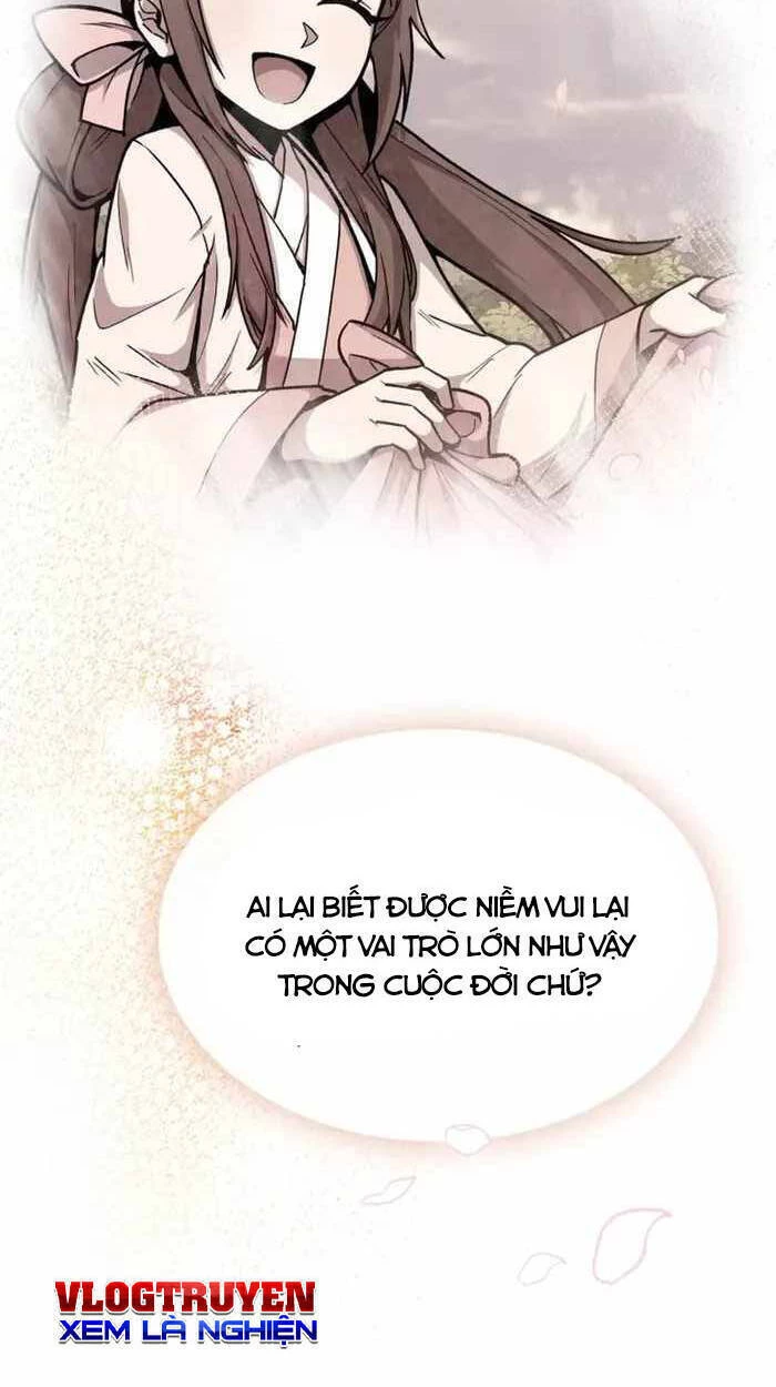 Shipper Đến Từ Murim Chapter 1 - 28