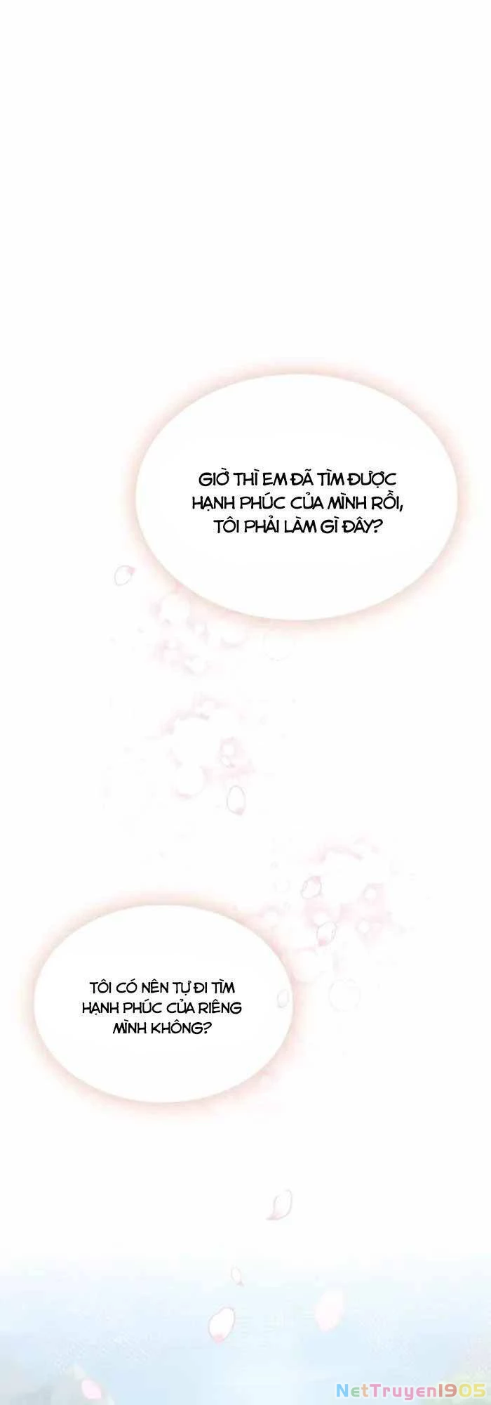 Shipper Đến Từ Murim Chapter 1 - 29