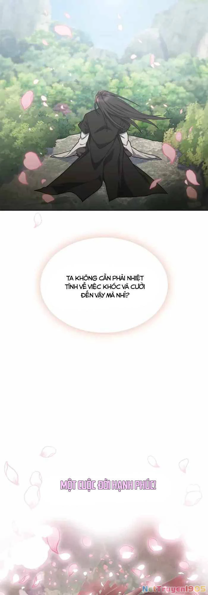 Shipper Đến Từ Murim Chapter 1 - 30