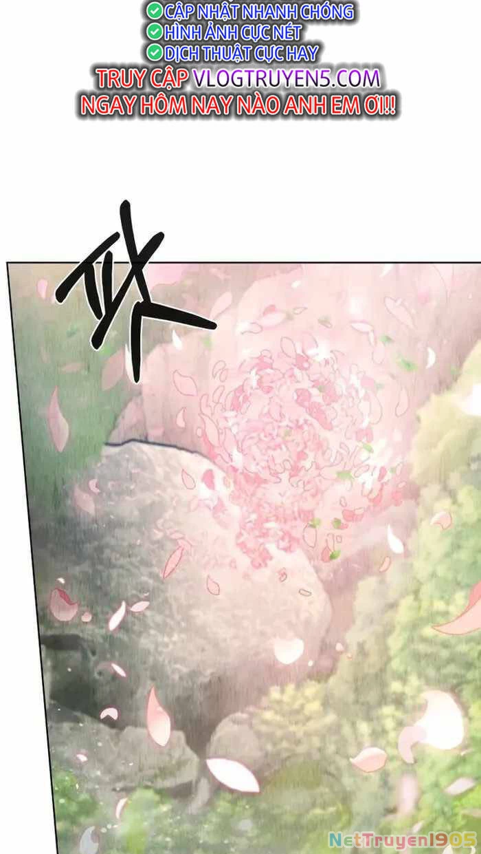 Shipper Đến Từ Murim Chapter 1 - 33