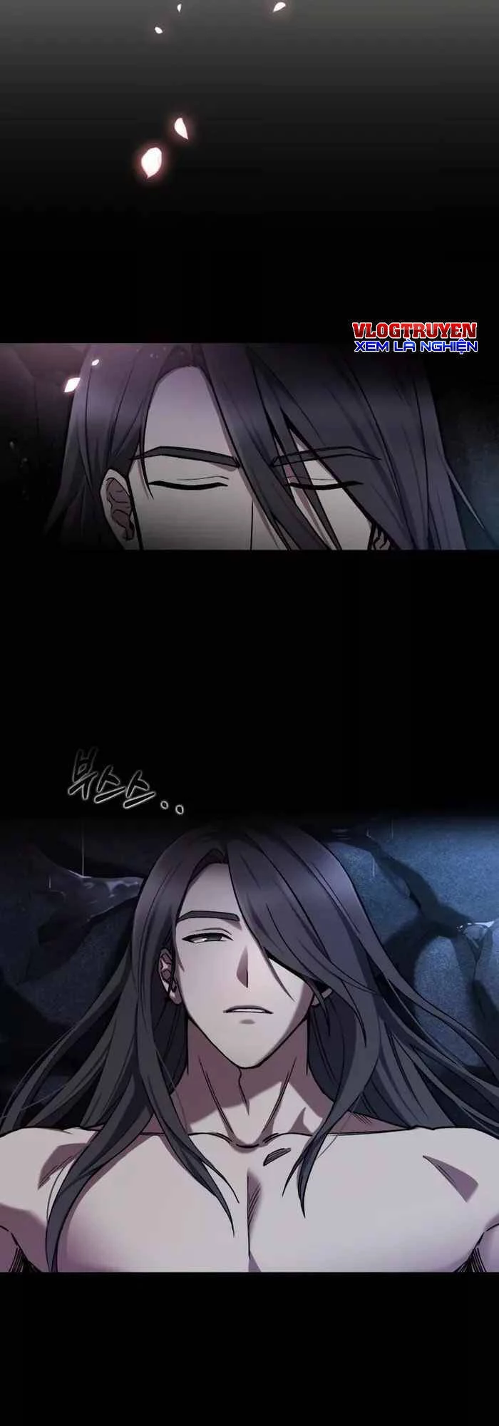 Shipper Đến Từ Murim Chapter 1 - 35
