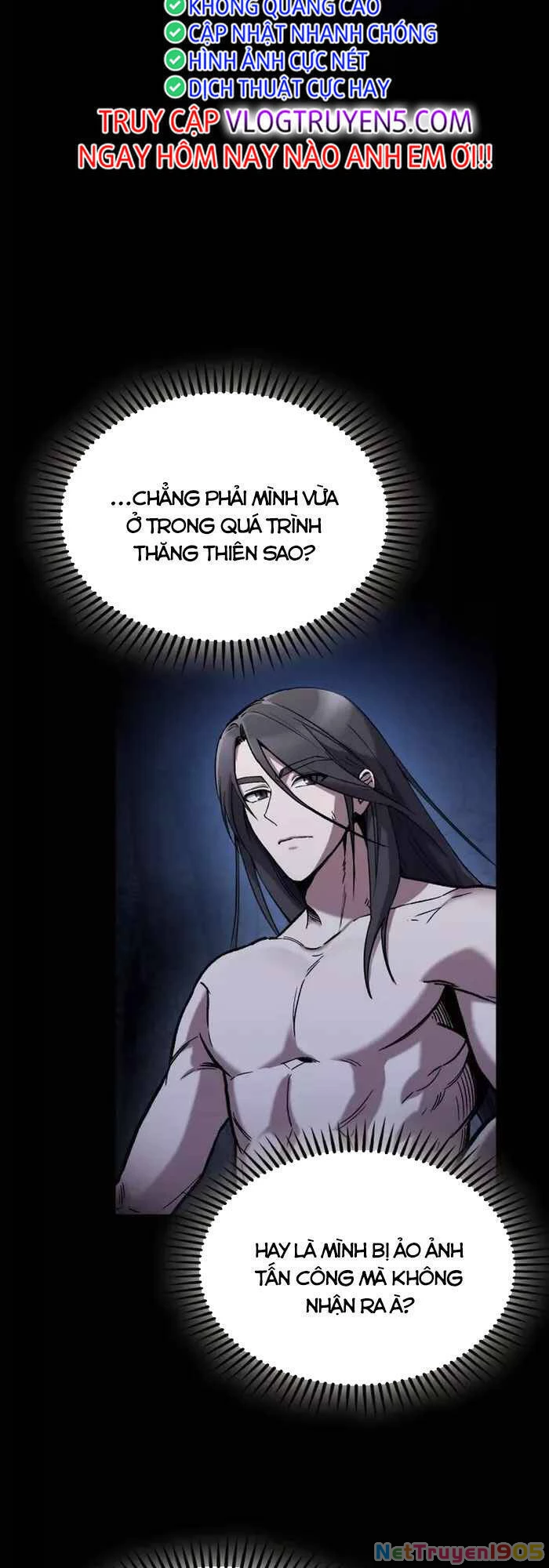 Shipper Đến Từ Murim Chapter 1 - 37