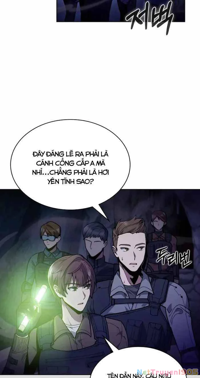 Shipper Đến Từ Murim Chapter 1 - 44