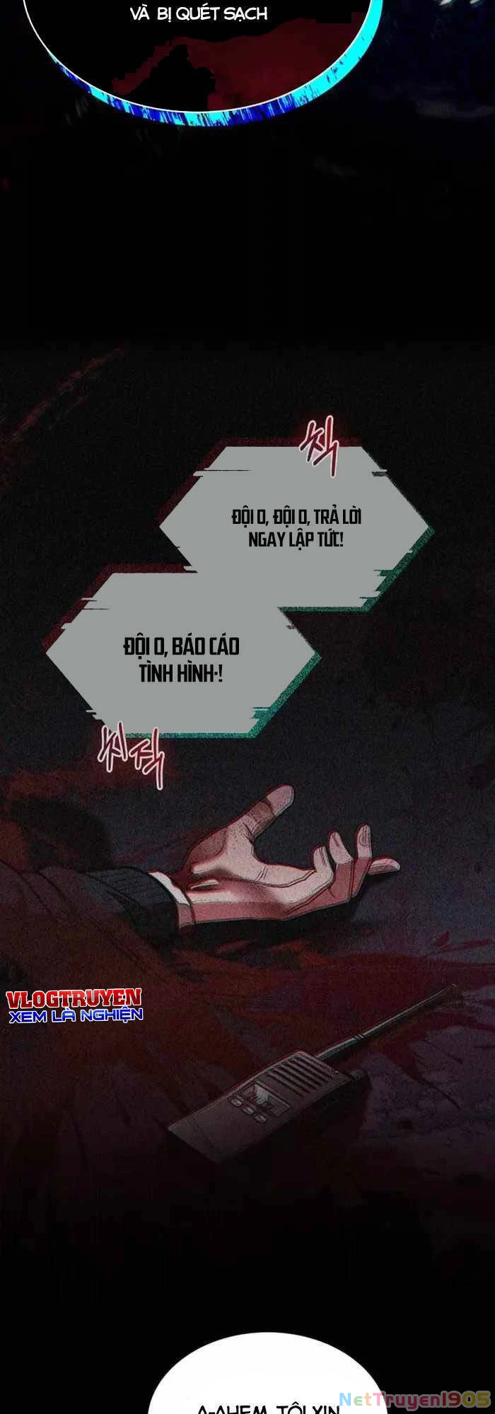 Shipper Đến Từ Murim Chapter 1 - 47