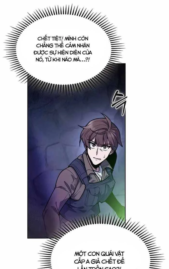 Shipper Đến Từ Murim Chapter 1 - 50