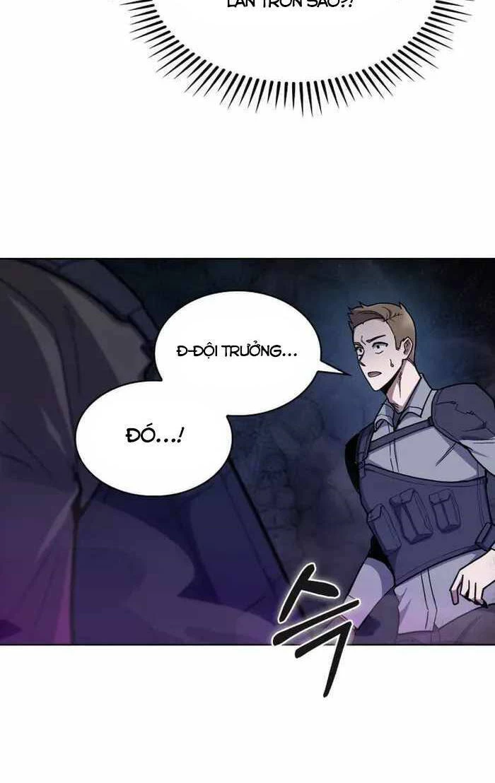 Shipper Đến Từ Murim Chapter 1 - 51