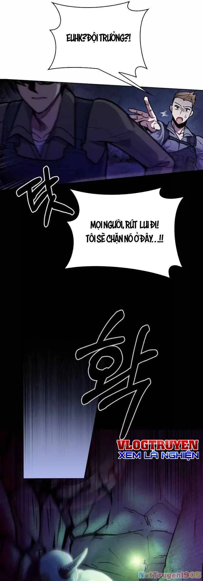 Shipper Đến Từ Murim Chapter 1 - 52
