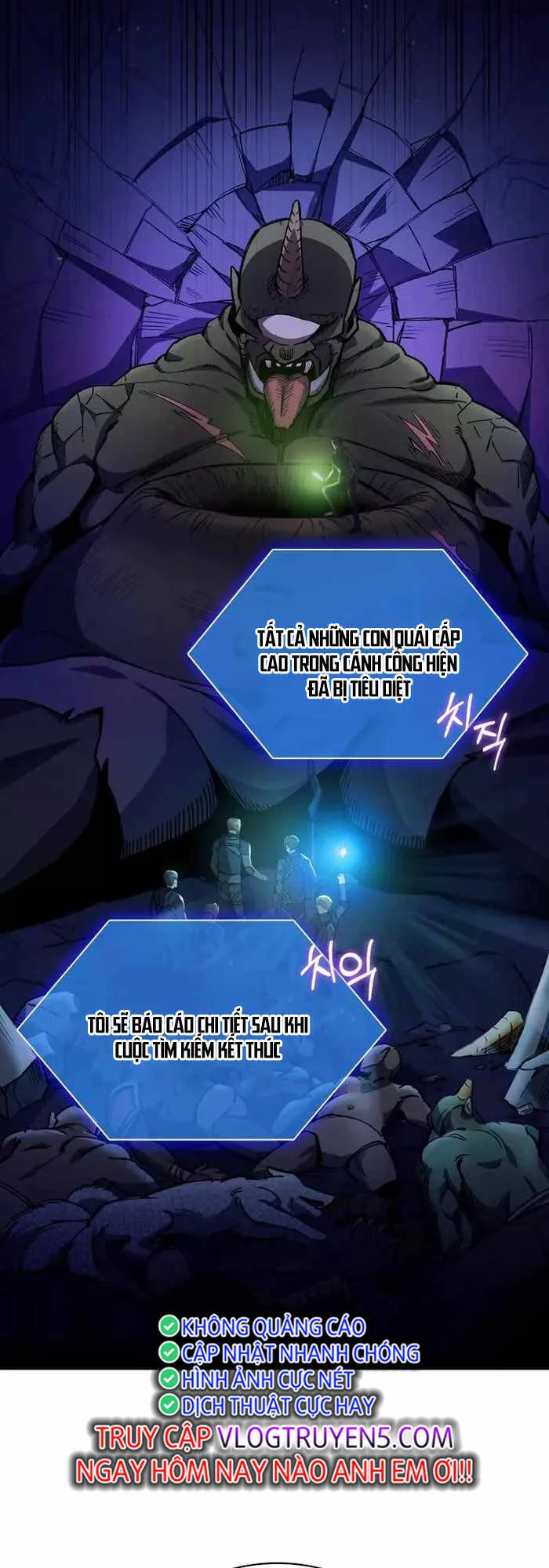 Shipper Đến Từ Murim Chapter 1 - 55