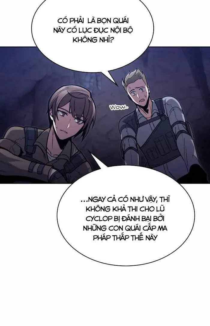 Shipper Đến Từ Murim Chapter 1 - 57