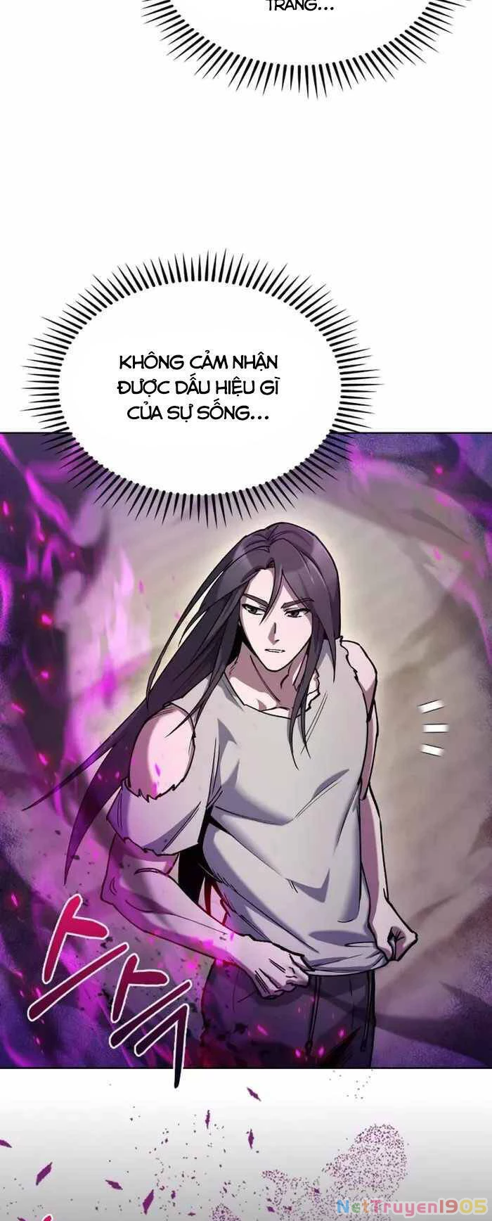 Shipper Đến Từ Murim Chapter 1 - 66