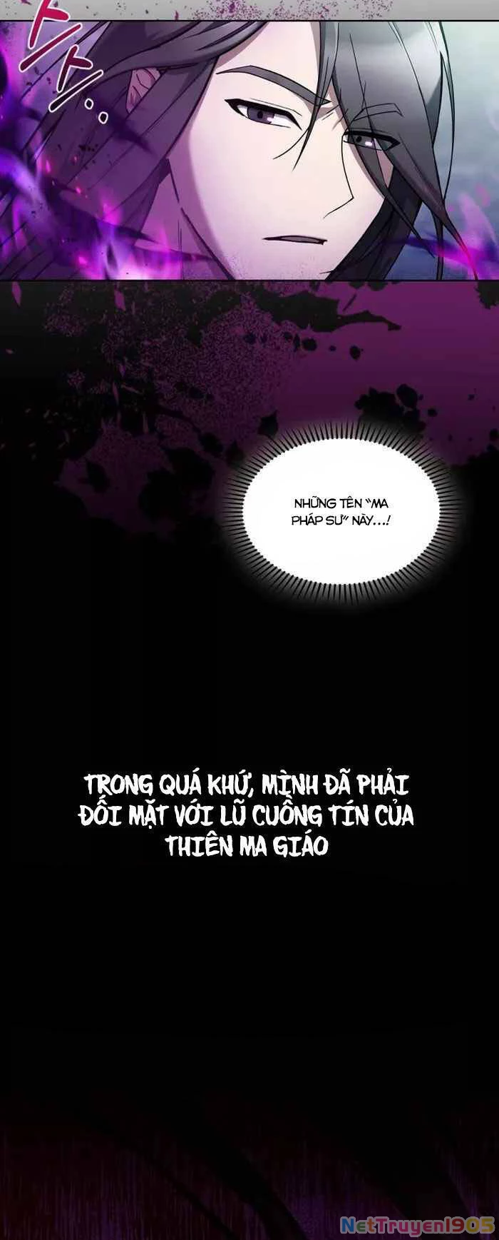 Shipper Đến Từ Murim Chapter 1 - 67