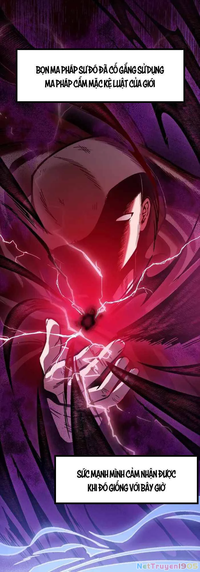 Shipper Đến Từ Murim Chapter 1 - 68