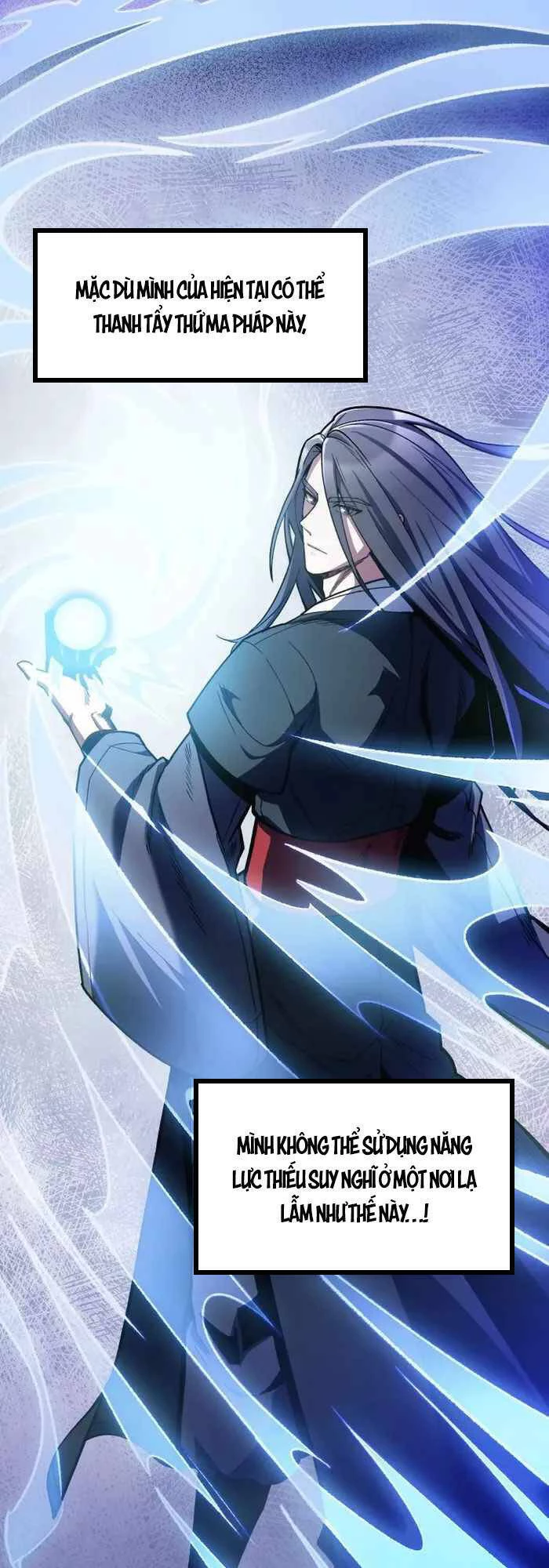 Shipper Đến Từ Murim Chapter 1 - 69