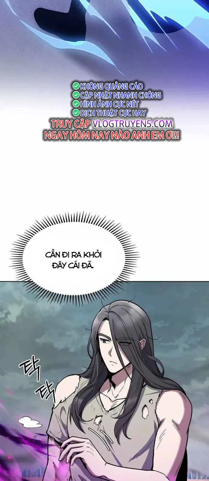 Shipper Đến Từ Murim Chapter 1 - 70