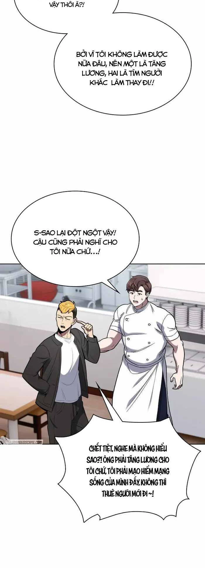 Shipper Đến Từ Murim Chapter 1 - 88