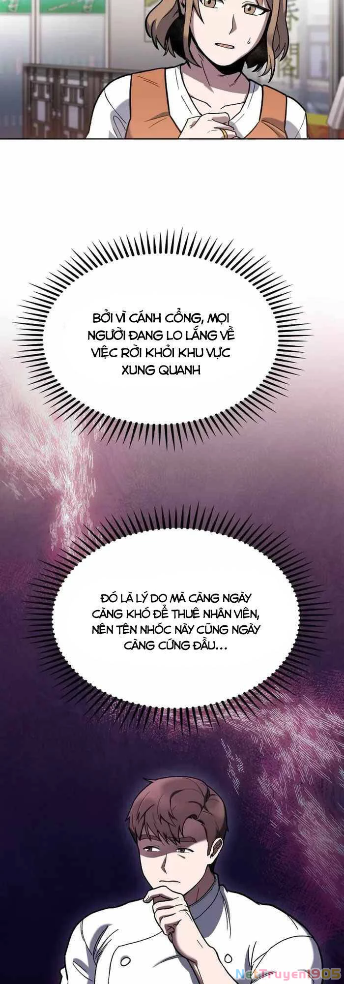 Shipper Đến Từ Murim Chapter 1 - 90