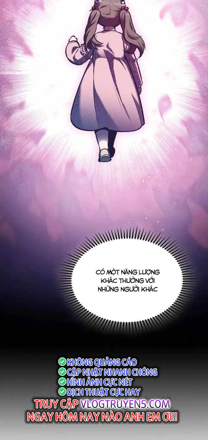 Shipper Đến Từ Murim Chapter 1 - 96