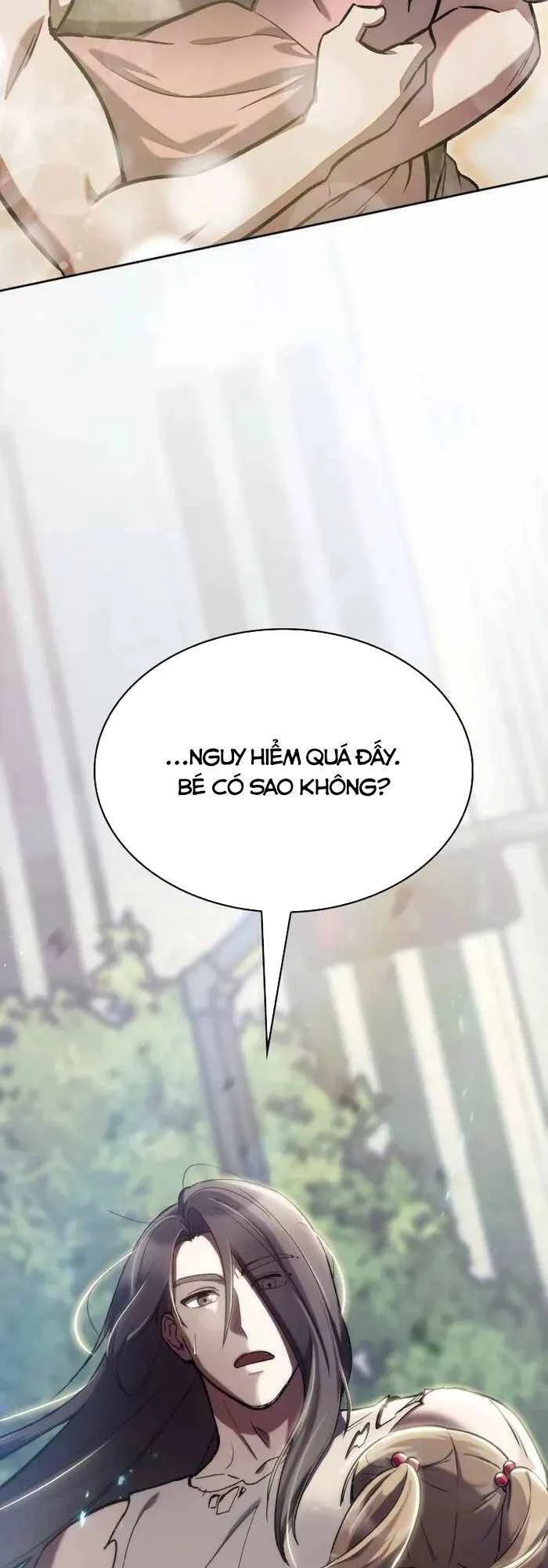 Shipper Đến Từ Murim Chapter 2 - 3
