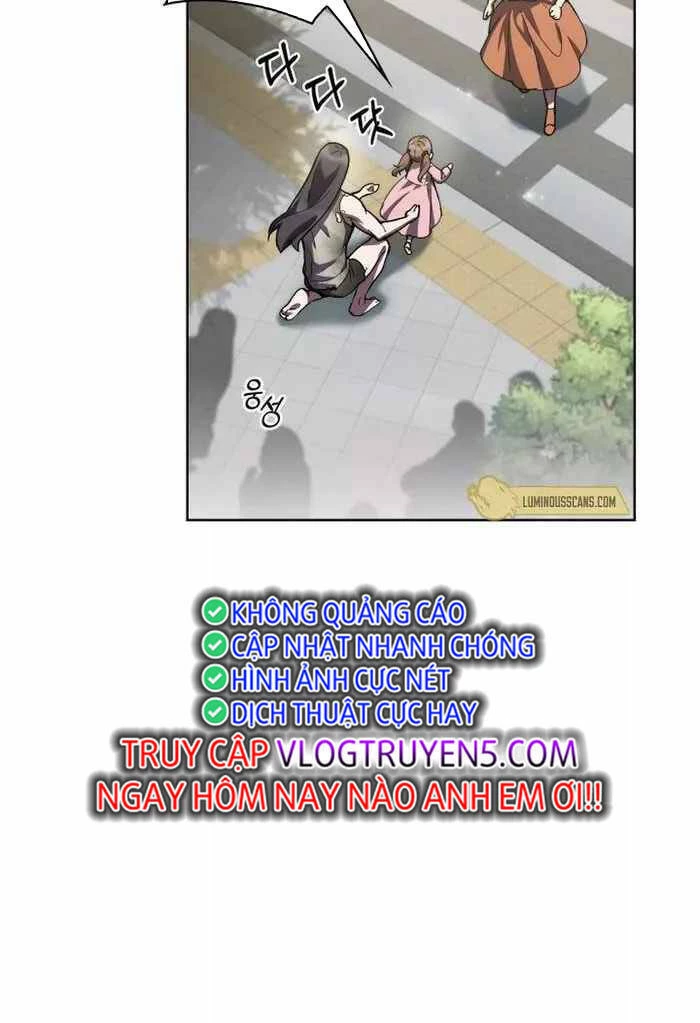Shipper Đến Từ Murim Chapter 2 - 5