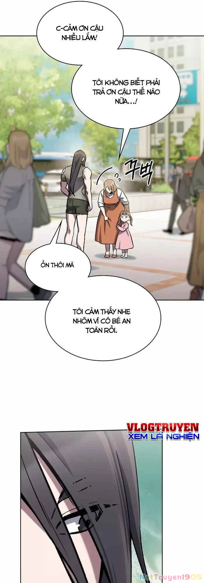 Shipper Đến Từ Murim Chapter 2 - 7