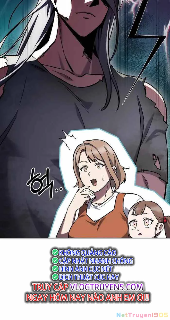 Shipper Đến Từ Murim Chapter 2 - 10