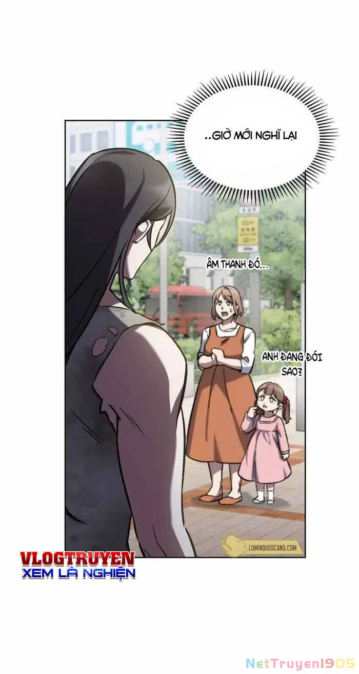 Shipper Đến Từ Murim Chapter 2 - 11