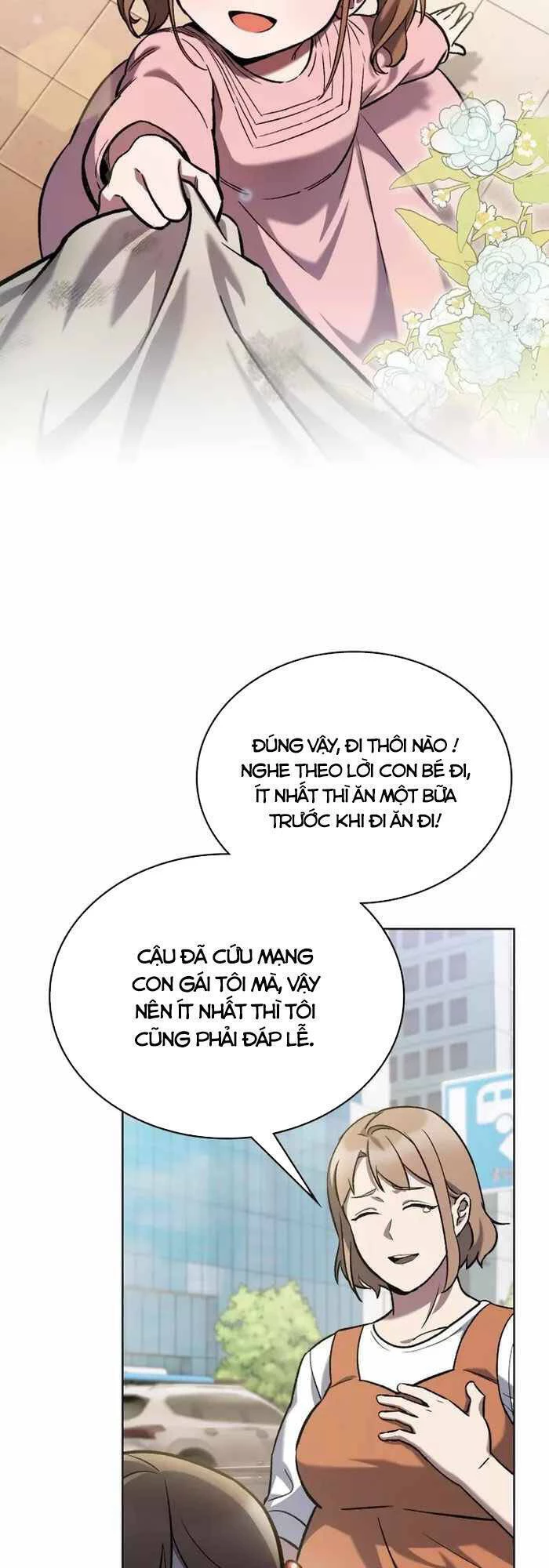 Shipper Đến Từ Murim Chapter 2 - 14