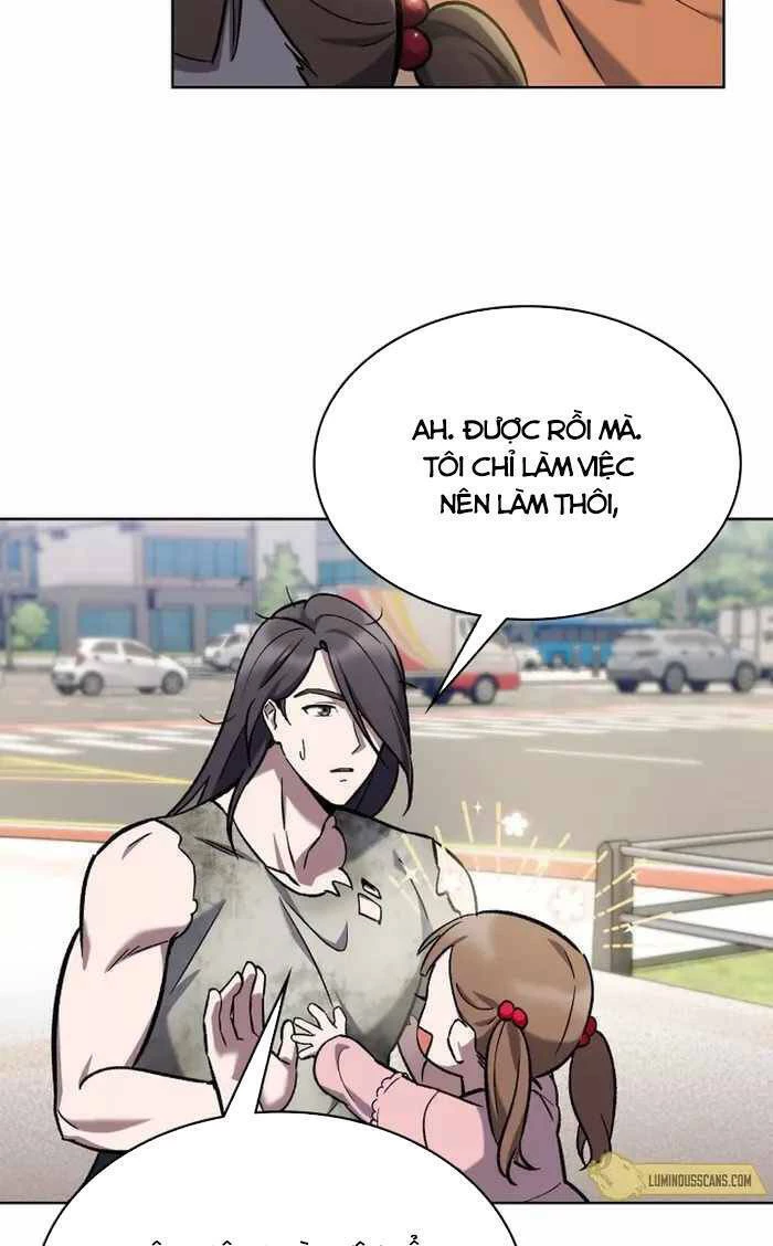 Shipper Đến Từ Murim Chapter 2 - 15