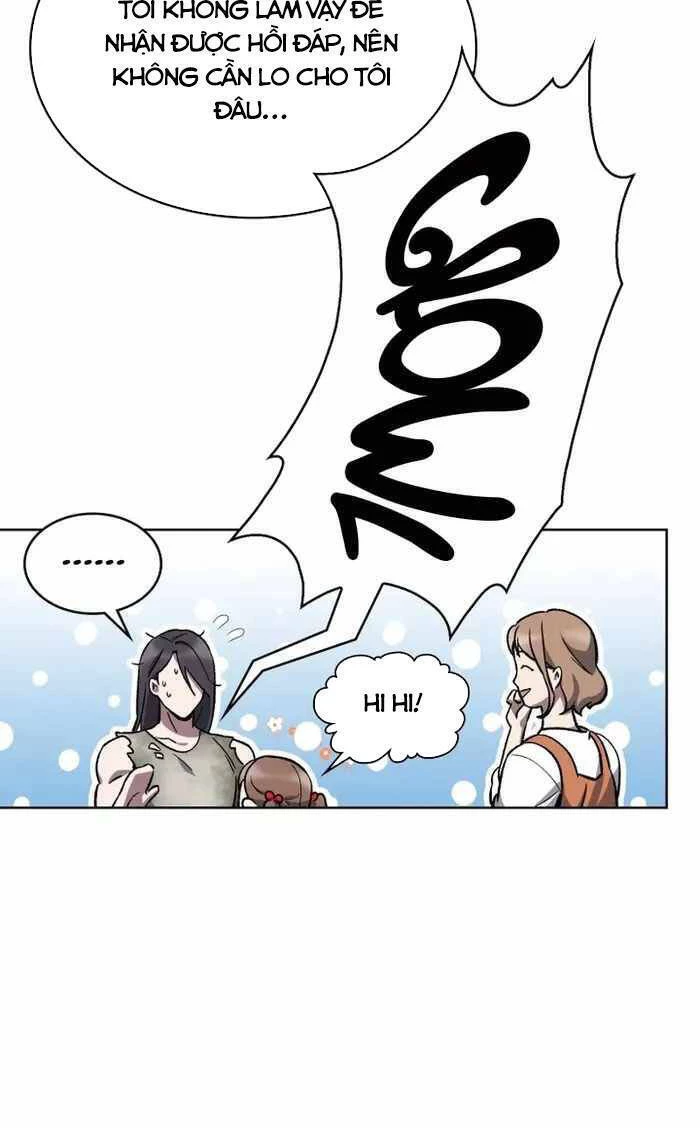 Shipper Đến Từ Murim Chapter 2 - 16