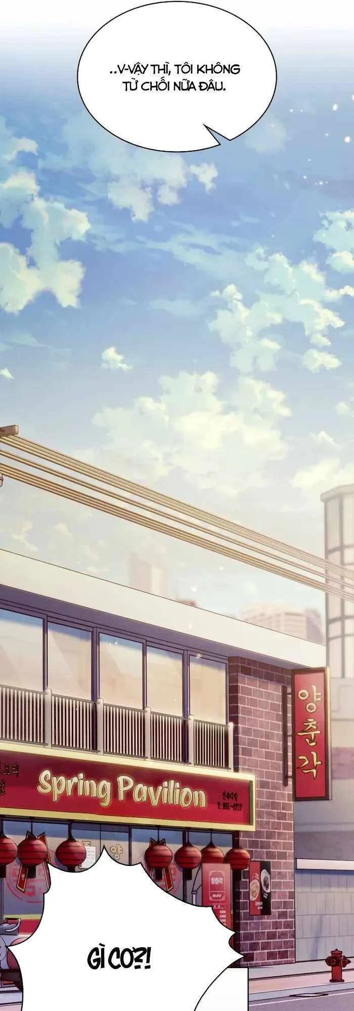 Shipper Đến Từ Murim Chapter 2 - 17
