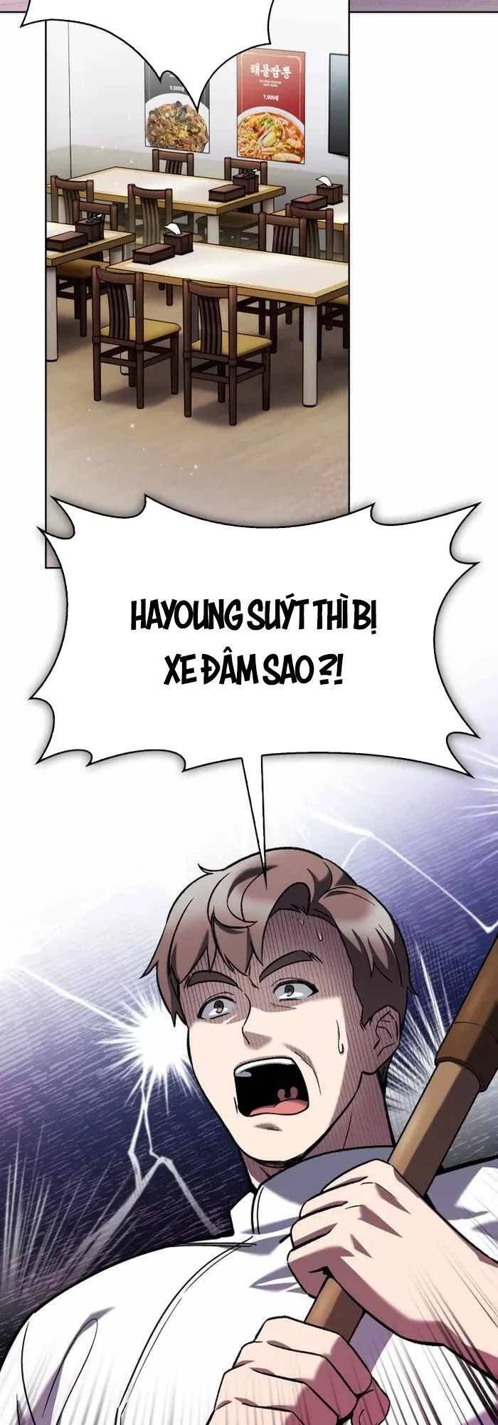 Shipper Đến Từ Murim Chapter 2 - 18