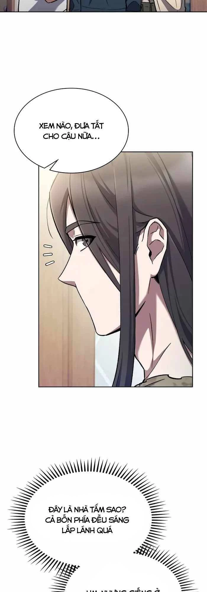 Shipper Đến Từ Murim Chapter 2 - 25