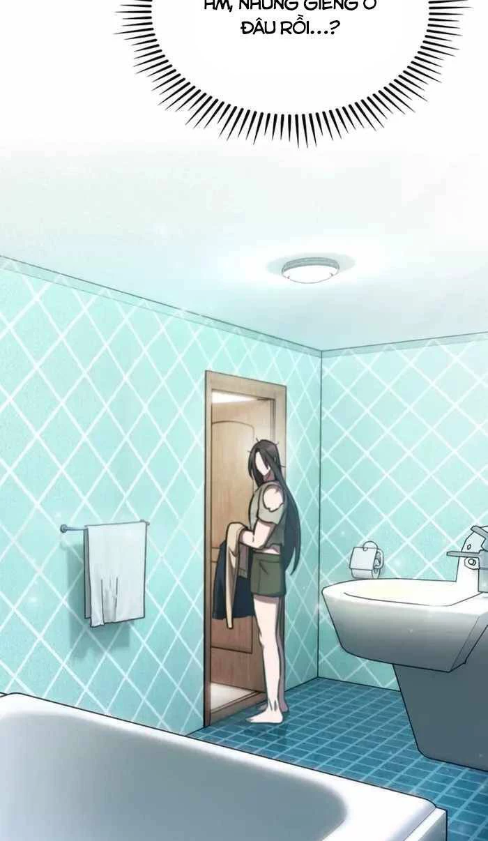 Shipper Đến Từ Murim Chapter 2 - 26
