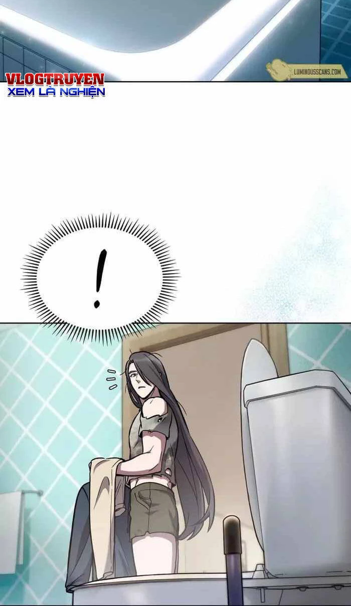 Shipper Đến Từ Murim Chapter 2 - 27