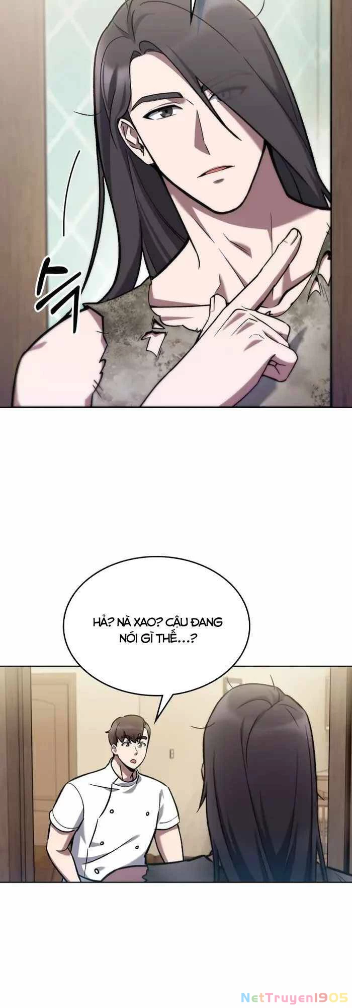 Shipper Đến Từ Murim Chapter 2 - 29