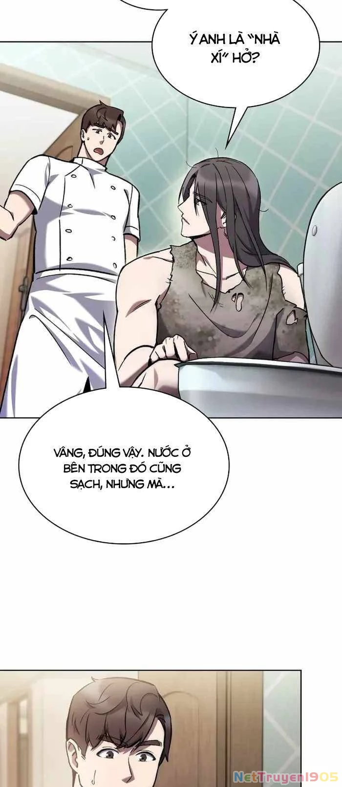 Shipper Đến Từ Murim Chapter 2 - 31