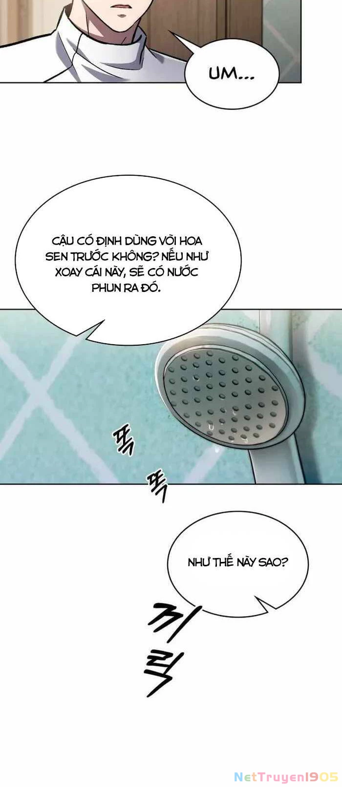 Shipper Đến Từ Murim Chapter 2 - 32