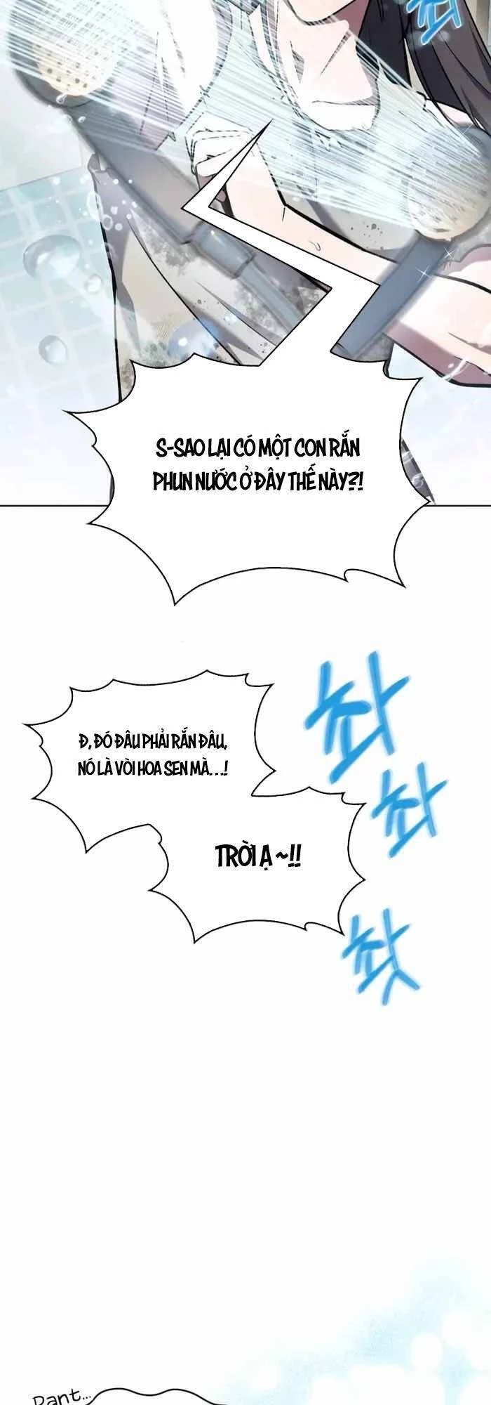 Shipper Đến Từ Murim Chapter 2 - 34