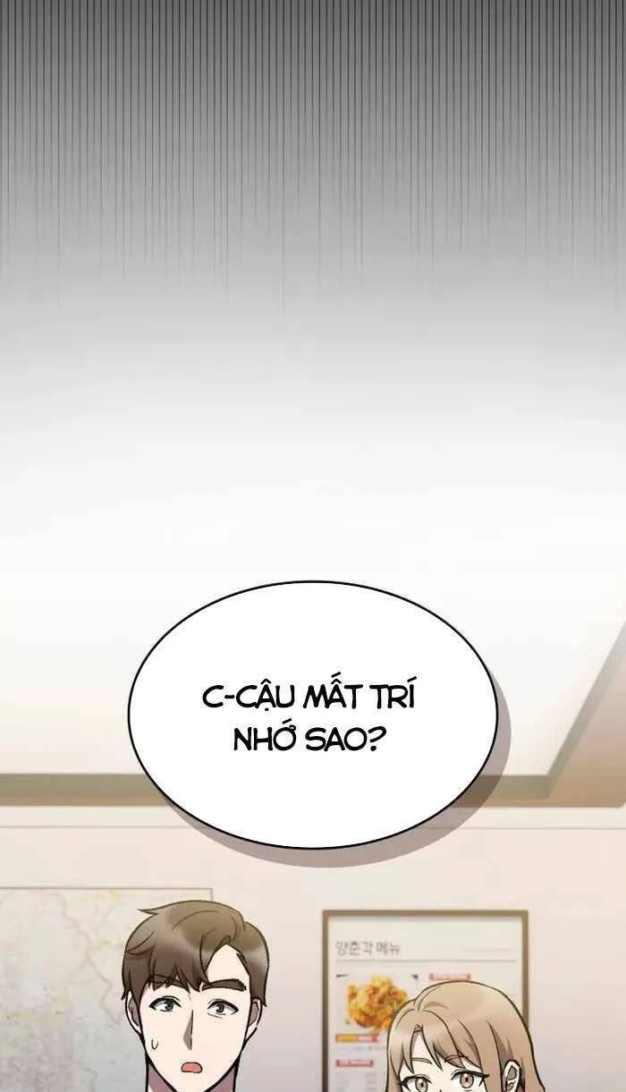 Shipper Đến Từ Murim Chapter 2 - 37