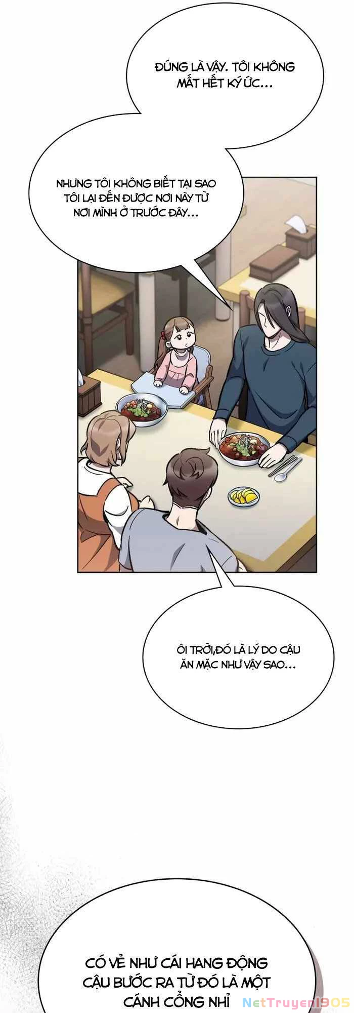 Shipper Đến Từ Murim Chapter 2 - 39