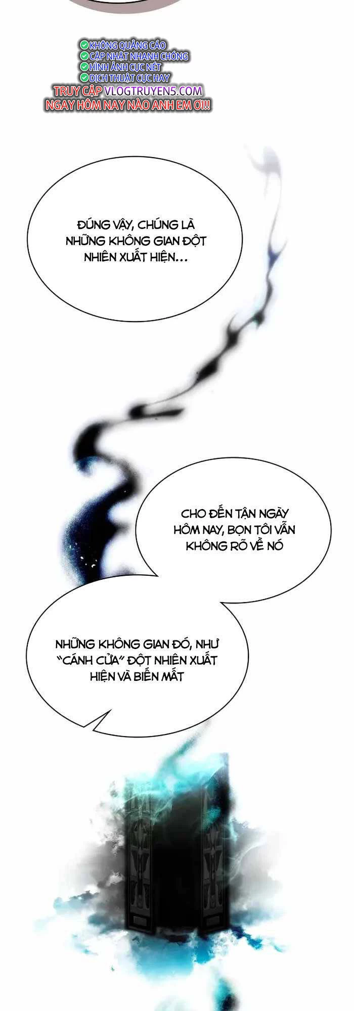 Shipper Đến Từ Murim Chapter 2 - 41