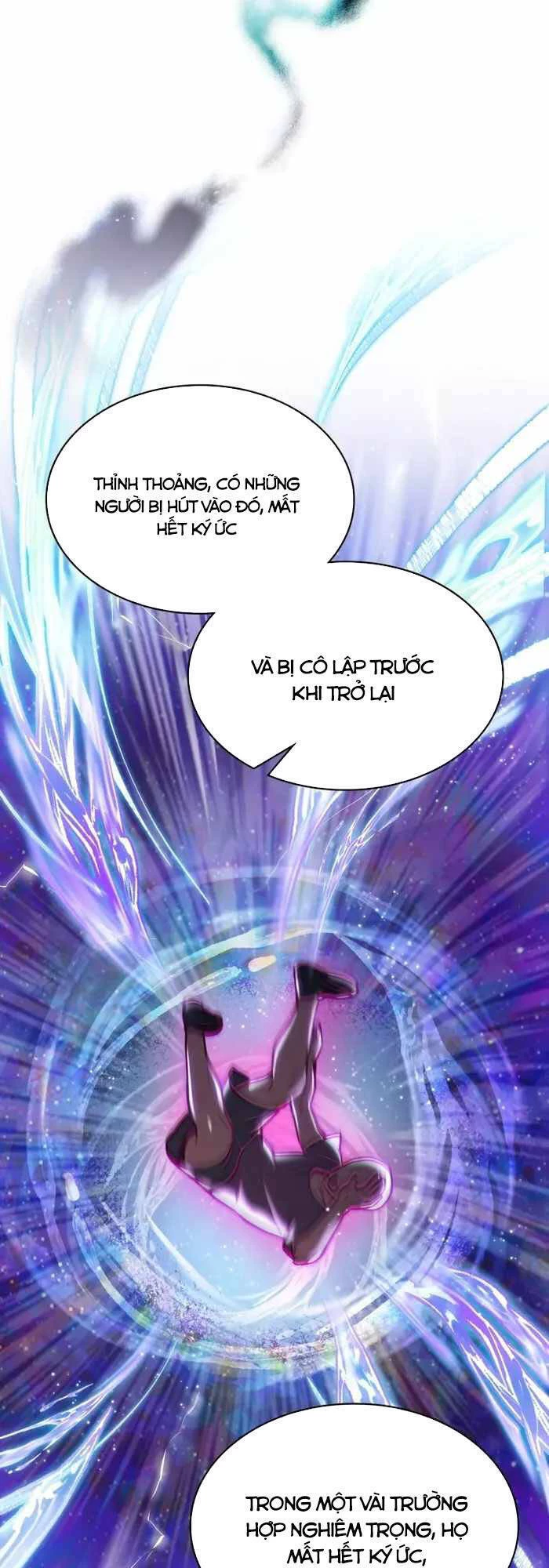 Shipper Đến Từ Murim Chapter 2 - 42