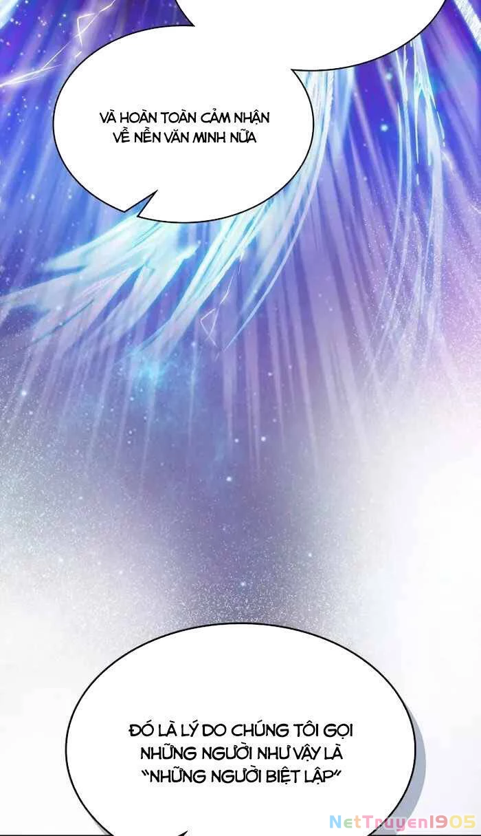 Shipper Đến Từ Murim Chapter 2 - 43