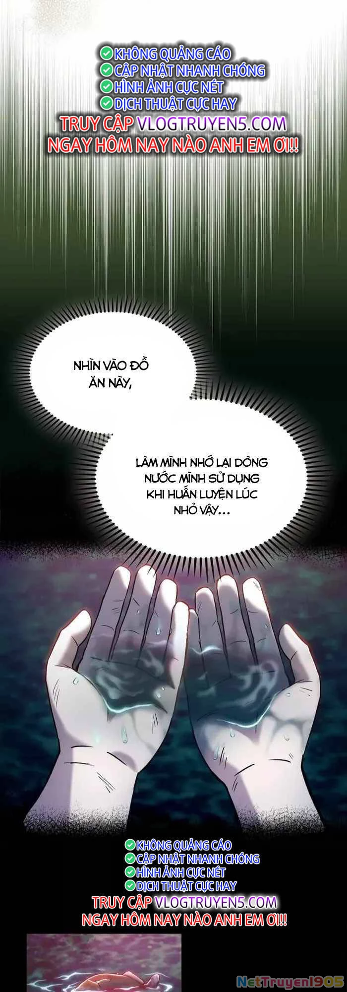 Shipper Đến Từ Murim Chapter 2 - 47