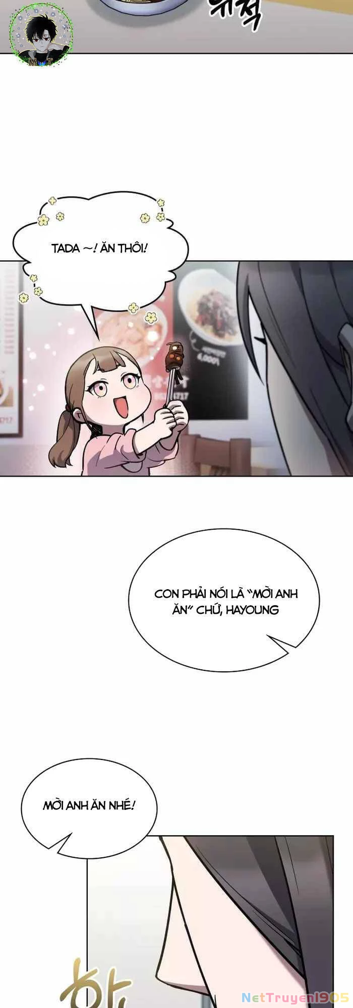 Shipper Đến Từ Murim Chapter 2 - 52