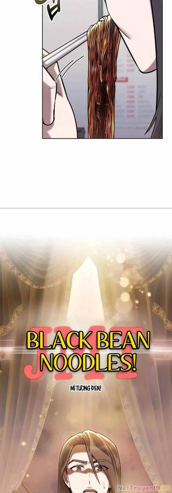 Shipper Đến Từ Murim Chapter 2 - 53