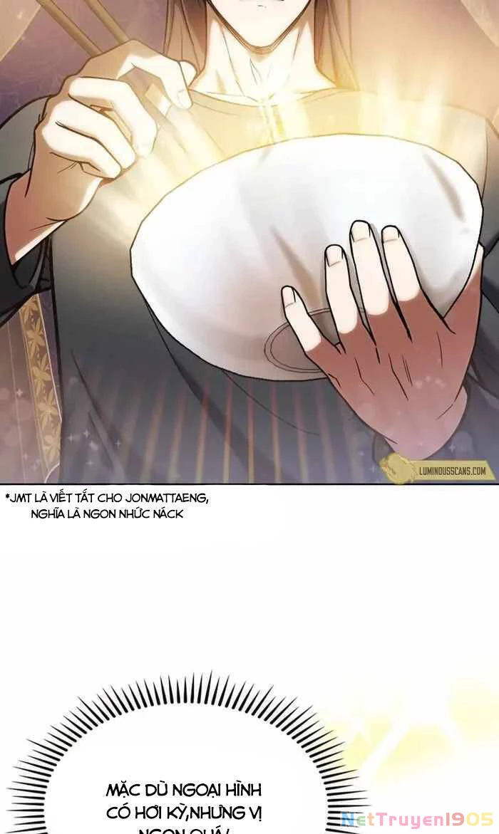Shipper Đến Từ Murim Chapter 2 - 54